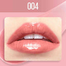 メイベリン リフターシャイン 004 5.4mL