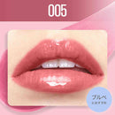 メイベリン リフターシャイン 005 5.4mL