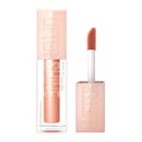 メイベリン リフターシャイン 007 5.4mL