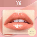 メイベリン リフターシャイン 007 5.4mL