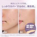 メイベリン SPステイ コンシーラー N05 10mL