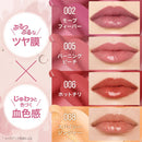 メイベリン リフタープランプ 005 5.4mL