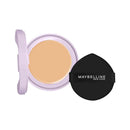 メイベリン SPステイ クリームパクト ファンデーション レフィル（ N30） 9g