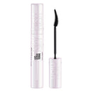 メイベリン スカイハイ プライマー 01 6.5mL