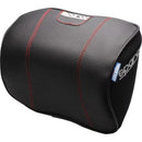 スパルココルサ低反発ピローパッド ブラックメーカー直送 ▼返品・キャンセル不可【他商品との同時購入不可】