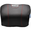 スパルココルサ低反発ピローパッド ブラックメーカー直送 ▼返品・キャンセル不可【他商品との同時購入不可】