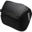 スパルココルサ低反発ピローパッド ブラックメーカー直送 ▼返品・キャンセル不可【他商品との同時購入不可】