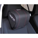 スパルココルサ低反発ピローパッド ブラックメーカー直送 ▼返品・キャンセル不可【他商品との同時購入不可】