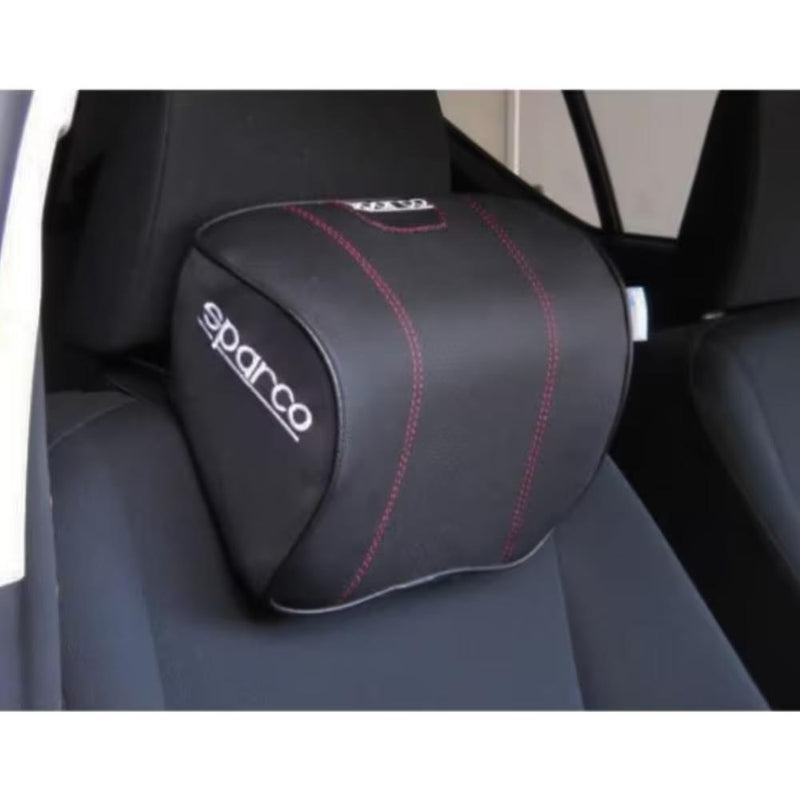 スパルココルサ低反発ピローパッド ブラックメーカー直送 ▼返品・キャンセル不可【他商品との同時購入不可】