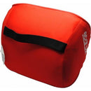 スパルココルサ 低反発ピローパッド レッドメーカー直送 ▼返品・キャンセル不可【他商品との同時購入不可】