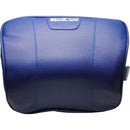 スパルココルサ 低反発ピローパッド ブルーメーカー直送 ▼返品・キャンセル不可【他商品との同時購入不可】