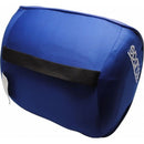 スパルココルサ 低反発ピローパッド ブルーメーカー直送 ▼返品・キャンセル不可【他商品との同時購入不可】