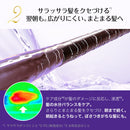 巴黎欧莱雅水处理 200ml