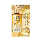 L'Oreal Paris Elsave Extra Ordinary Oil Airy Silk 100ml