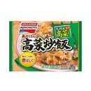 ◆味の素 具だくさん高菜炒飯450g×15個【直送品・クール便】 返品・キャンセル・他商品と同時購入は不可