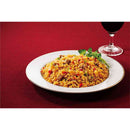 ◆ニチレイ たいめいけんサイコロステーキピラフ430g×12袋【直送品・クール便】 返品・キャンセル・他商品と同時購入は不可