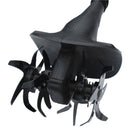 LEC20-JP-B 24Vコードレス 耕運機Pro メーカー直送 ▼返品・キャンセル不可【他商品との同時購入不可】