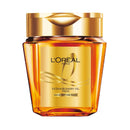 L'Oreal Paris Elsave Extra Ordinary Oil Hair Mask 250ml