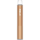 イングリウッド リレックス マジゴー コーラ