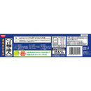 ◆[冷蔵] 日清食品チルド つけ麺の達人 濃厚魚介醤油394g×8個【直送品・クール便】 返品・キャンセル・他商品と同時購入は不可