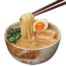 ◆[冷蔵] 日清食品チルド つけ麺の達人 濃厚豚骨醤油382g×16個【直送品・クール便】 返品・キャンセル・他商品と同時購入は不可
