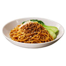 ◆[冷蔵] 日清食品チルド まぜ麺の達人 汁なし担々麺354g×8個【直送品・クール便】 返品・キャンセル・他商品と同時購入は不可