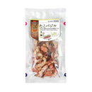 ◆[冷蔵] 伍魚福 たこバジル32g×10個【直送品・クール便】 返品・キャンセル・他商品と同時購入は不可