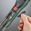 EASYPUMP ボッシュ コードレスエアポンプイージーポンプ メーカー直送 ▼返品・キャンセル不可【他商品との同時購入不可】