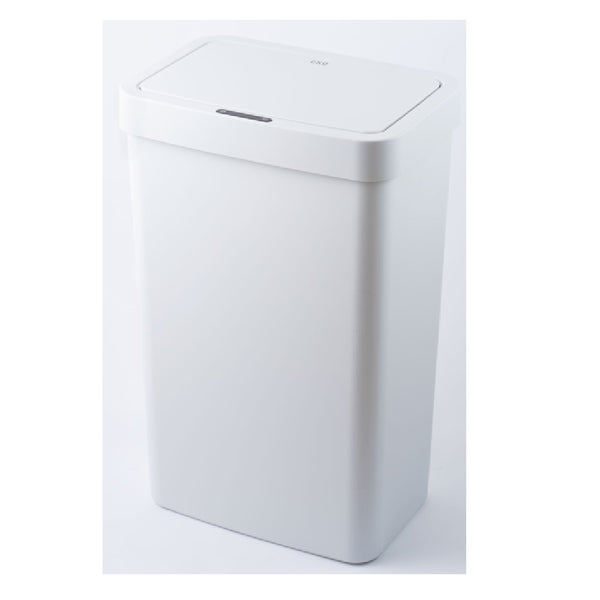 【防除用医薬部外品】EKO EK6226P-50L-WH ハナ センサービン 50L メーカー直送 ▼返品・キャンセル不可【他商品との同時購入不可】 50L