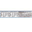 ◆Meiji May Balance Ice Vanilla 6 pieces x 8 pieces Directly from the manufacturer Cool delivery ▼No returns or cancellations [Cannot be purchased at the same time as other products]