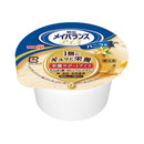 ◆Meiji May Balance Ice Vanilla 6 pieces x 8 pieces Directly from the manufacturer Cool delivery ▼No returns or cancellations [Cannot be purchased at the same time as other products]