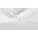 猫用トイレ スノードーム型 メーカー直送 ▼返品・キャンセル不可【他商品との同時購入不可】