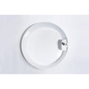 猫用トイレ スノードーム型 メーカー直送 ▼返品・キャンセル不可【他商品との同時購入不可】