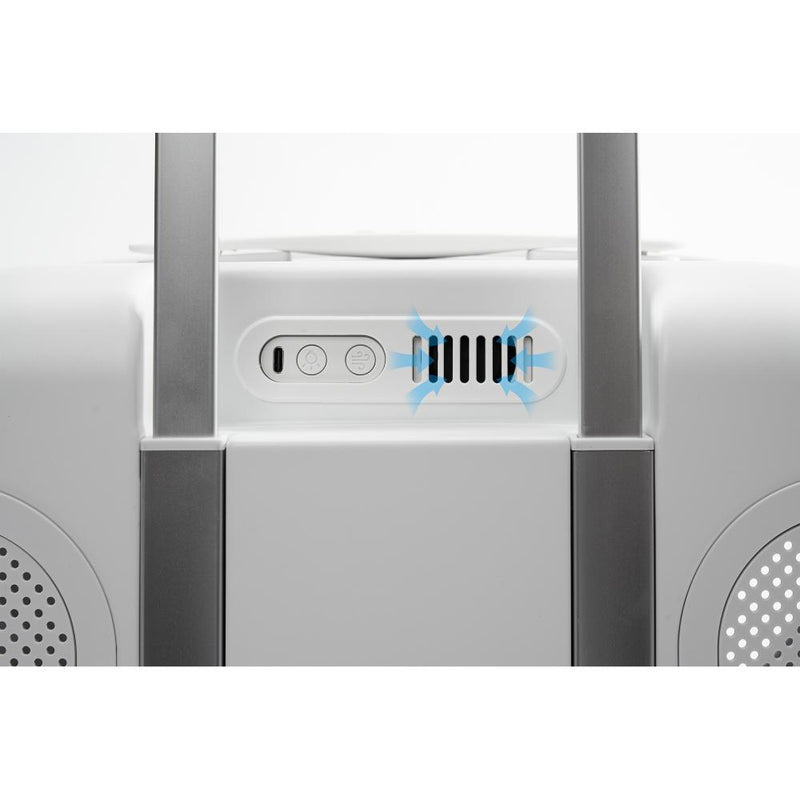 猫用トラベルボックス メーカー直送 ▼返品・キャンセル不可【他商品との同時購入不可】
