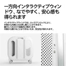 猫用トラベルボックス メーカー直送 ▼返品・キャンセル不可【他商品との同時購入不可】