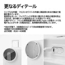 猫用トラベルボックス メーカー直送 ▼返品・キャンセル不可【他商品との同時購入不可】
