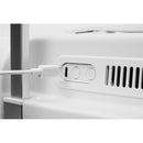 猫用トラベルボックス メーカー直送 ▼返品・キャンセル不可【他商品との同時購入不可】