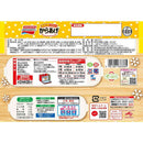 ◆味の素 国産鶏のやさしいからあげ6個×12個【直送品・クール便】 返品・キャンセル・他商品と同時購入は不可