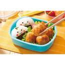 ◆味の素 国産鶏のやさしいからあげ6個×12個【直送品・クール便】 返品・キャンセル・他商品と同時購入は不可