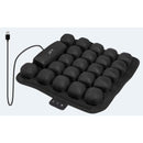 SJ03-B-1 3Dオートエアクッション メーカー直送 ▼返品・キャンセル不可【他商品との同時購入不可】