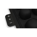 SJ03-B-1 3Dオートエアクッション メーカー直送 ▼返品・キャンセル不可【他商品との同時購入不可】