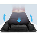 SJ03-B-1 3Dオートエアクッション メーカー直送 ▼返品・キャンセル不可【他商品との同時購入不可】