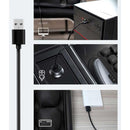 SJ03-B-1 3Dオートエアクッション メーカー直送 ▼返品・キャンセル不可【他商品との同時購入不可】