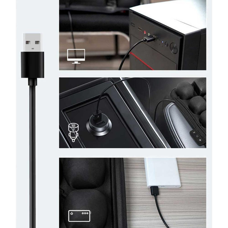 SJ03-B-1 3Dオートエアクッション メーカー直送 ▼返品・キャンセル不可【他商品との同時購入不可】