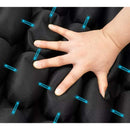 SJ03-B-1 3Dオートエアクッション メーカー直送 ▼返品・キャンセル不可【他商品との同時購入不可】