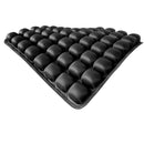 JF-ME602-B 3Dエアクッション メーカー直送 ▼返品・キャンセル不可【他商品との同時購入不可】