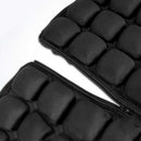 JF-ME602-B 3Dエアクッション メーカー直送 ▼返品・キャンセル不可【他商品との同時購入不可】