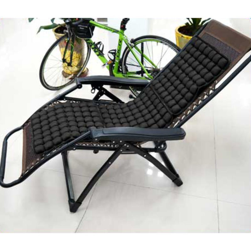 JF-ME602-B 3Dエアクッション メーカー直送 ▼返品・キャンセル不可【他商品との同時購入不可】