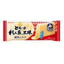 ◆ロッテ とろ〜り れん乳三昧 練乳 ミルク90ml×24本【直送品・クール便】 返品・キャンセル・他商品と同時購入は不可