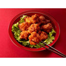 ◆ニチレイ 若鶏たれづけ唐揚げ260g×12袋【直送品・クール便】 返品・キャンセル・他商品と同時購入は不可